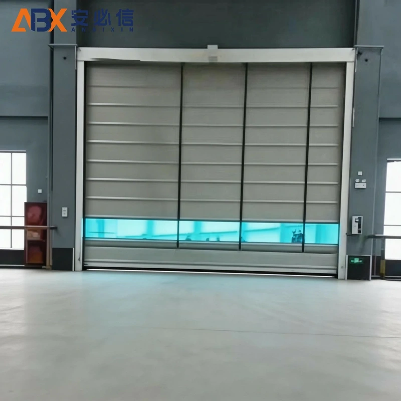 长春登车桥